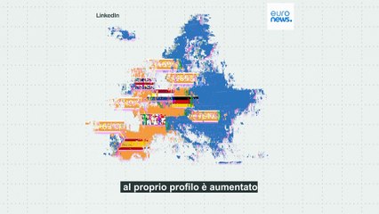 Le piccole imprese europee stanno davvero superando i propri limiti grazie all’AI?