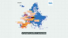Le piccole imprese europee stanno davvero superando i propri limiti grazie all’AI?
