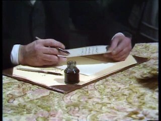 Our Mutual Friend (1976) - Episode 2