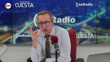 El día en 15 minutos: De las burlas socialistas a la sentencia sobre García Ortiz a las excusas de Alegría por Salazar