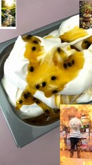 ice Cream gelato#icecream #dessert #cake #food #chocolate #foodie #streetfood #shortvideo #