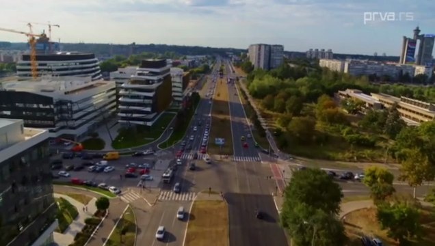 Igra sudbine 1626 epizoda 10. 12. 2025