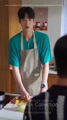 A bedmate game sharehouse 2