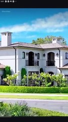 [New] The Divorced Heiress Claims Her Crown #Full Movie _ Shortmax