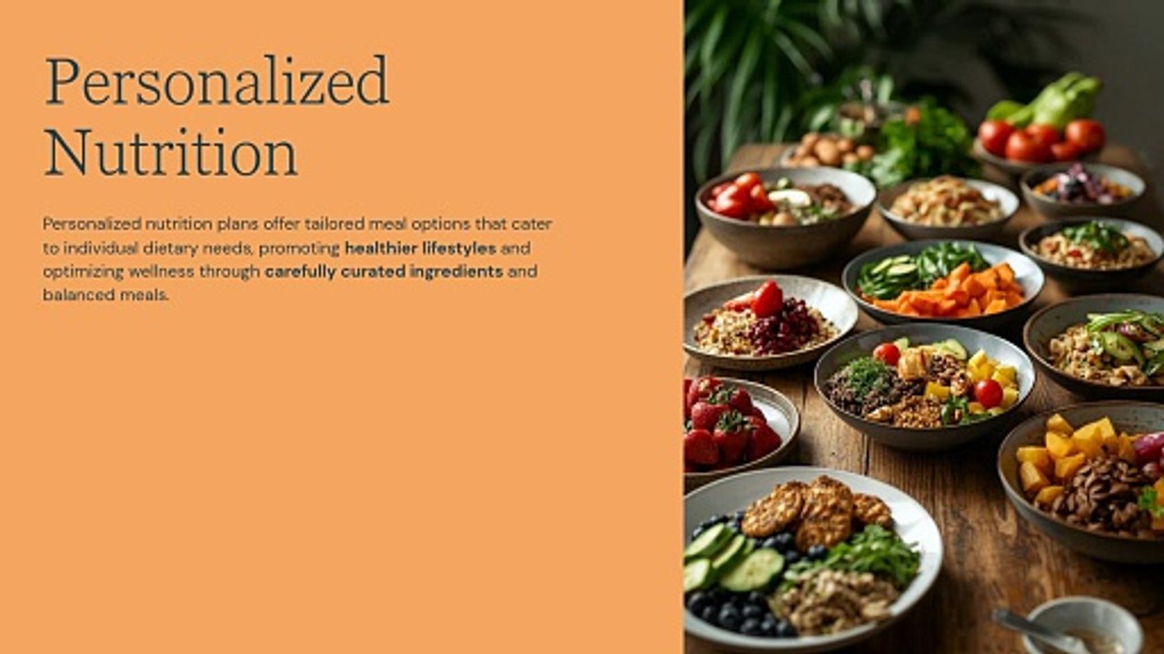 Welcome to a complete guide on the most powerful tech-based startup ideas for 2026. Technology is growing faster than ever, and new opportunities are opening for entrepreneurs who want to build AI-driven, digital, and scalabl Reacts | DIY videos | crafts