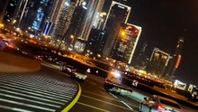 Dubai 🇦🇪
