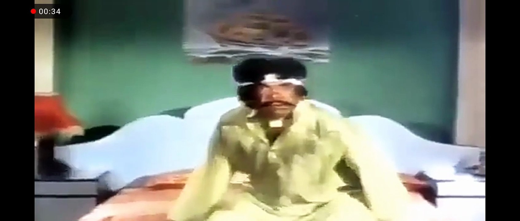 20251209191040