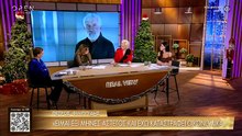 Real View: Παπίλα για Φιλιππίδη: «Γιατί είναι άστεγος; Γιατί δεν νοικιάζει ένα άλλο σπίτι;»