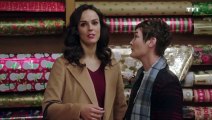 un noël décisif🎅🎄film complet en français