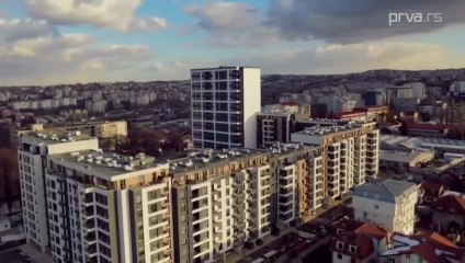 Igra sudbine  1626 epizoda NOVO