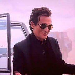 #rehmandakait #dhurandar