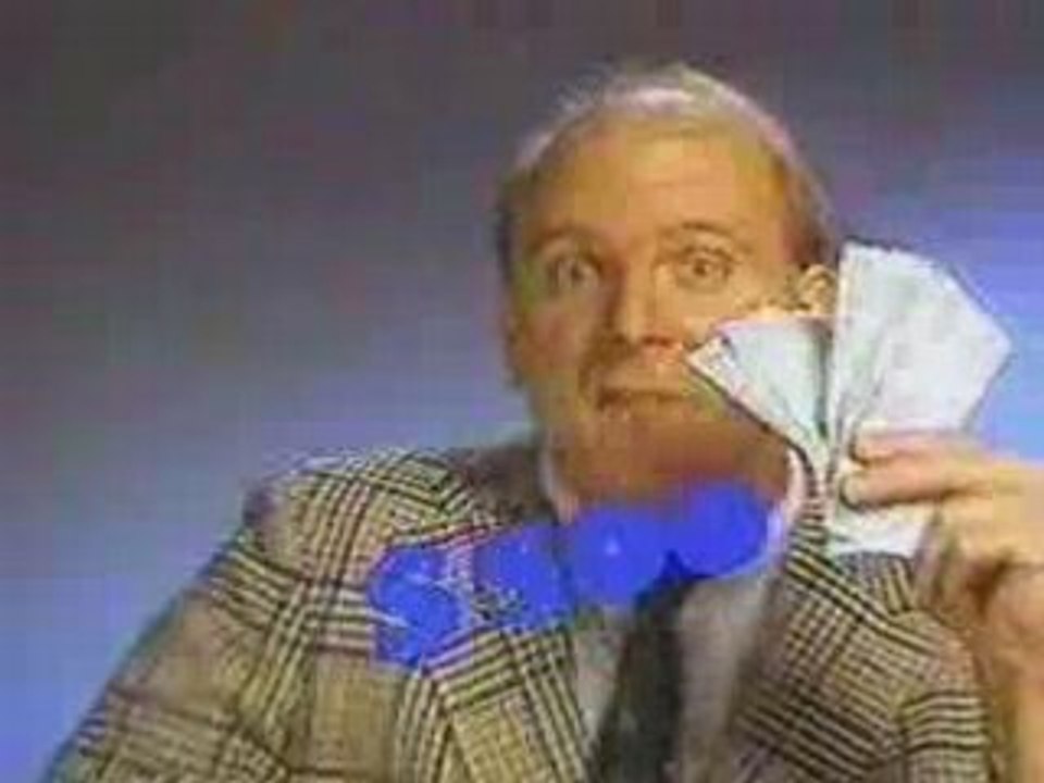 Pub Tv -  Windows 1 Steve ballmer Microsoft