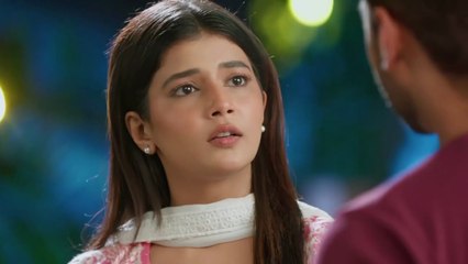 مسلسل امنية وان تحققت حلقة 701 مدبلج