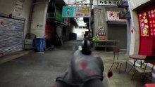 This New Realistic Shooter Is On Another Level
