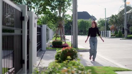 Ep.4 - My Safe Zone - EngSub