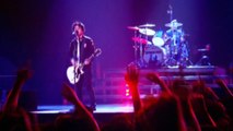 ¡Viva la Gloria! - Green Day (live)