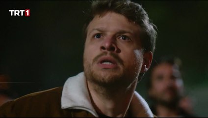 مسلسل هذا البحر سوف يفيض الحلقة 10 كاملة مترجمة,