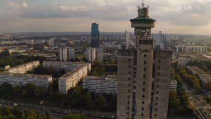 Igra sudbine 1644 Epizoda - Igra sudbine  Epizoda 1644