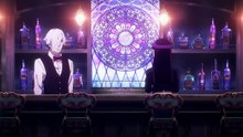 Death Parade Épisode 10 Conteur