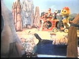 Opening to H.R. Pufnstuf Vol. 1 (1985) VHS (HQ Video)