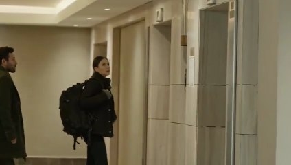 مسلسل المنظمة الحلقة 27 السابعة والعشرون مدبلجة HD