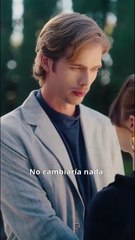 Cruzando la Línea por el Amor ES #ReelShort