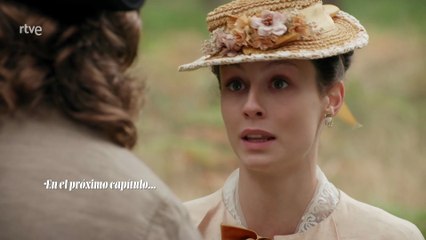 Valle Salvaje - Capitulo 315 AVANCE