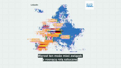 Czy sztuczna inteligencja zmienia oblicze małego biznesu?