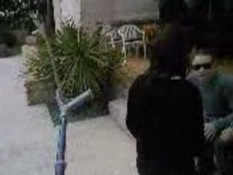 c'est pas moi c'est lui!!2