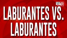 Laburantes vs laburantes: choferes en pie de guerra