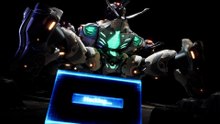 War Robots： Frontiers Official Damage Resistance Battle Pass Trailer