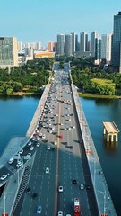 Heiress Rules - Back to Her Throne #Dramabox