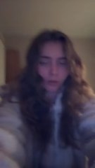 Mes modèles stocks favoris 🙂‍↕️