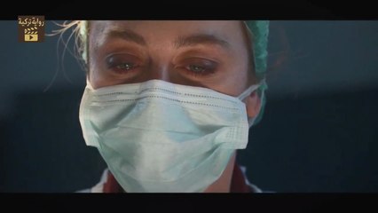 مسلسل بهار الحلقة 61 الحادية والستون مترجمة HD