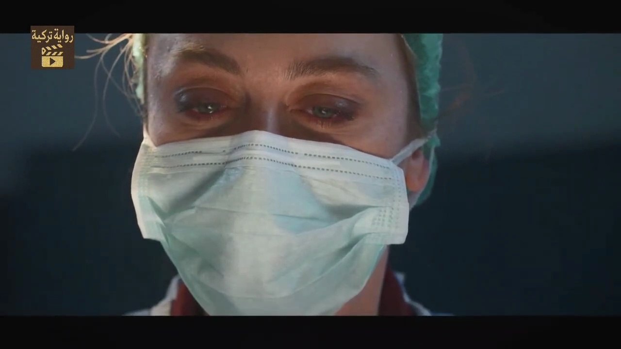 مسلسل بهار الحلقة 61 الحادية والستون مترجمة HD