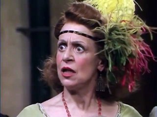 Allo Allo S1 E06 - Reds Nick Colonel