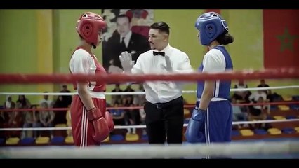 Yed El Henna - Ep 9 مسلسل يد الحنة - الحلقة