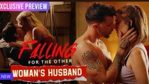Falling For The Other Woman's Husband | #shortfilms #shorttv #shortshot #shortsdailymotion