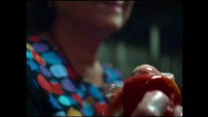 Andalucía presenta una campaña pionera para frenar la turismofobia