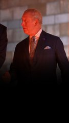 King Charles Is Reportedly Facing 'Nightmare' Pressure To Strip Prince Harry And Meghan Markle Of Their Royal Titles By Prince William: 'Shamelessly Taking Advantage Of His Goodwill'