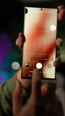 Tu peux enregistrer les appels sur ton téléphone ! #astuce #astuces #samsung #android #tech