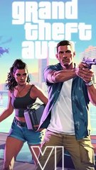 GTA 6 repoussé… mais l’IA risque de retarder la PS6 & la future Xbox 😱