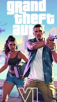GTA 6 repoussé… mais l’IA risque de retarder la PS6 & la future Xbox 😱
