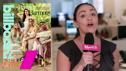 Camila Cabello Slut Shamed By Dinah Jane Aunt