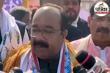 Raipur: स्वदेशी संकल्प यात्रा के माध्यम से स्वदेशी वस्तुओं को अपनाने का आग्रह