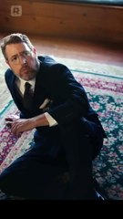 [Doblado ES] La Reina Lobo Alfa Regresa Reelshort