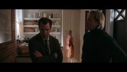 The Family McMullen (2025)