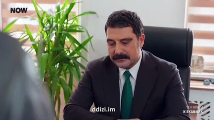 Kıskanmak 13. Bölüm izle