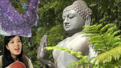 Byron Bay n Hinterland Norther Nsw, Crystal Castle n Garden,  Bahai Temple Sydney, Imperial Gardens , Exotics Ken Lamb Sydney,  Gold Coast 4-5, 23 Nov 25