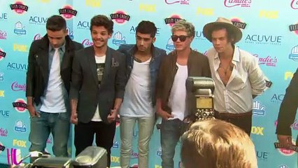 Dixie D'Amelio Defends 'Obsessed' By Addison Rae & Quavo Reacts To Saweetie Break Up